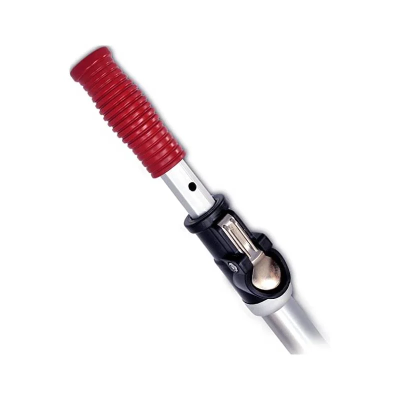 Skimlite-6012-1