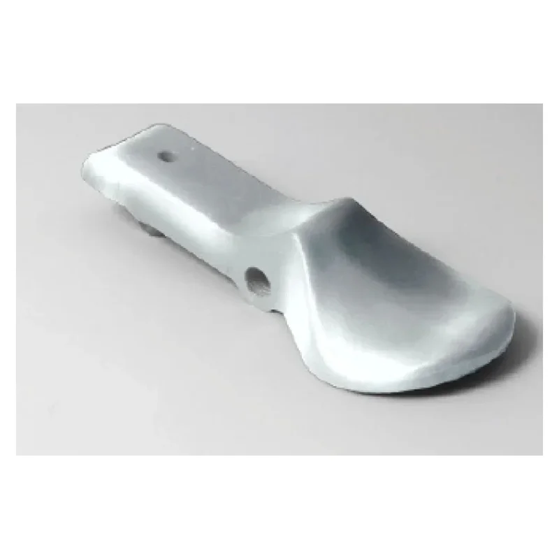 Skimlite-604-Replacement-Snap-Button