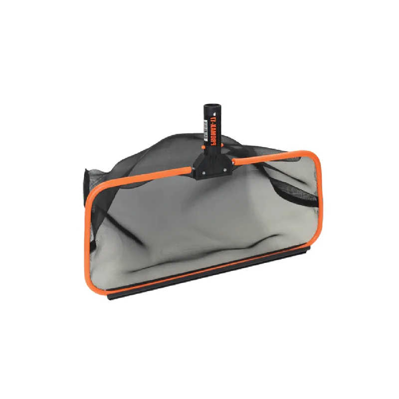 Skimlite-7217-PROMAX-Leaf-Rake