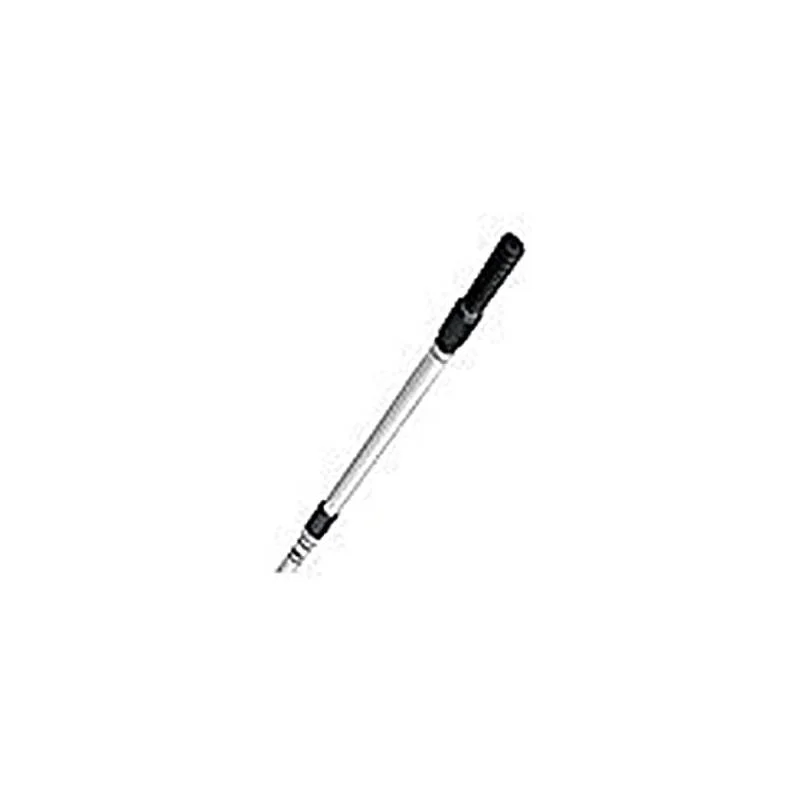 Skimlite-9016-3