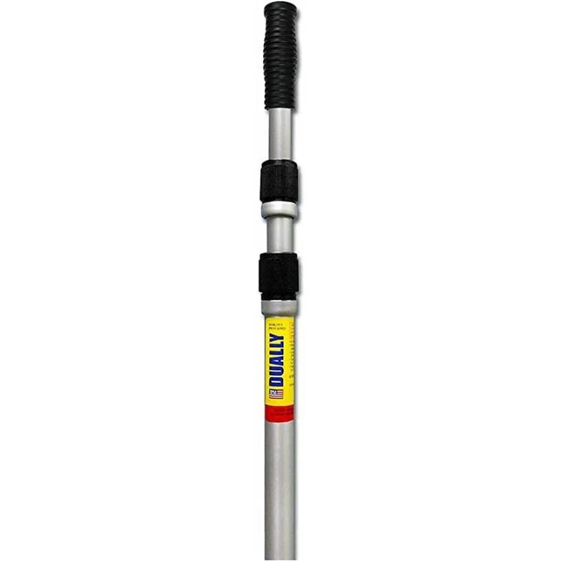 Skimlite-9018-1