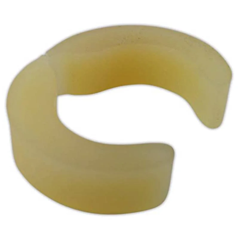 Skimlite-904-2