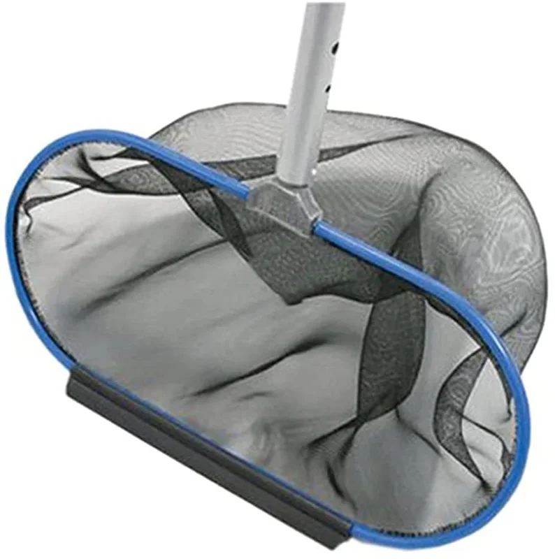 Skimlite-R8C-Leaf-Skimmer-2