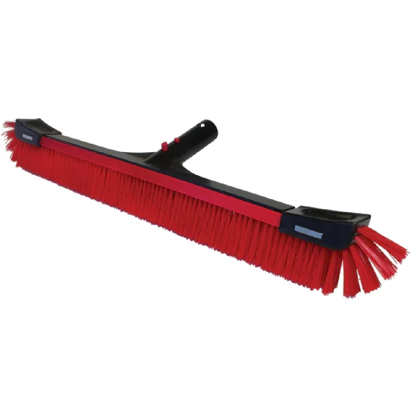Skimlite-SP2022-Spartan-All-Purpose-Brush