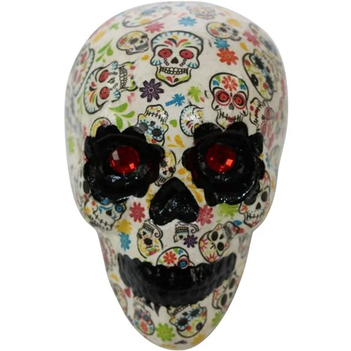 Skull-img1