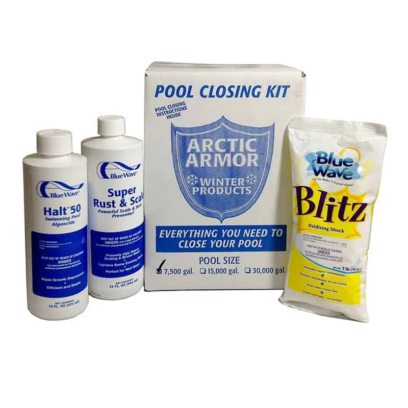 Small-Chlorine-Free-Pool-Winterizing-Kit-Up-to-7500-Gallons