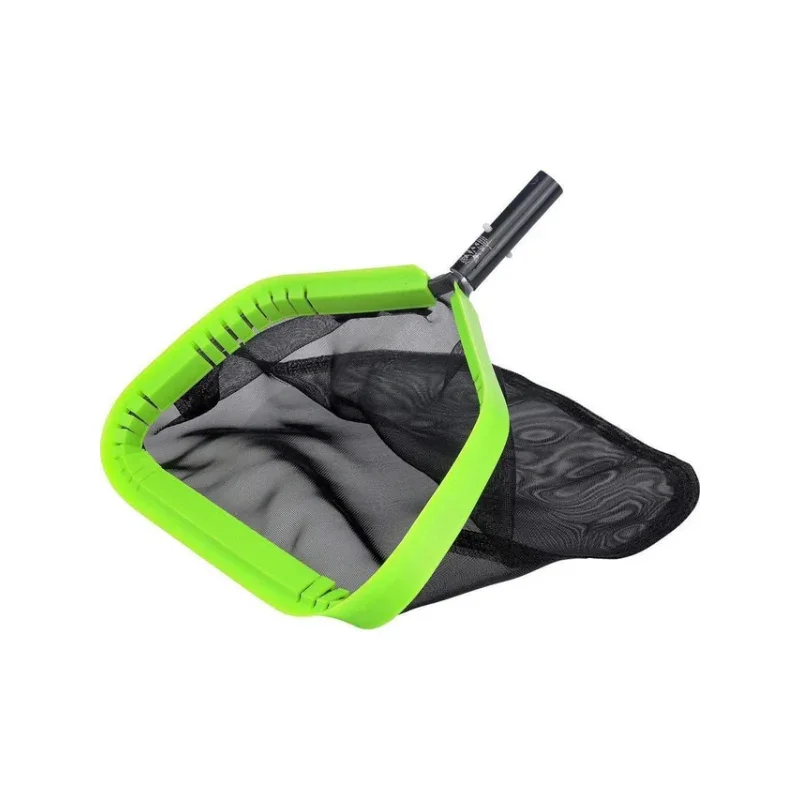 Smart-PA-2-800-Piranha-II-Wide-Mouth-Leaf-Rake-1