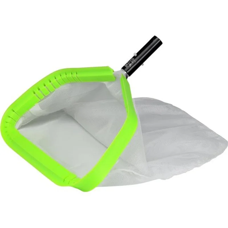 Smart-PA-533-Piranha-Pro-Leaf-Rake-with-Quick-Flip-Bag-1