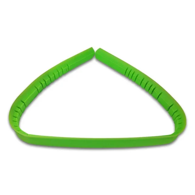 Smart-PA-575-Piranha-Pro-Leaf-Rake-Plastic-Lip-1
