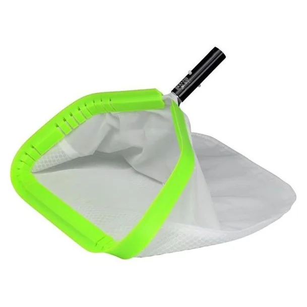 Smart-PA-590-Piranha-Pro-Leaf-Rake-with-Fine-Mesh-Bag-1