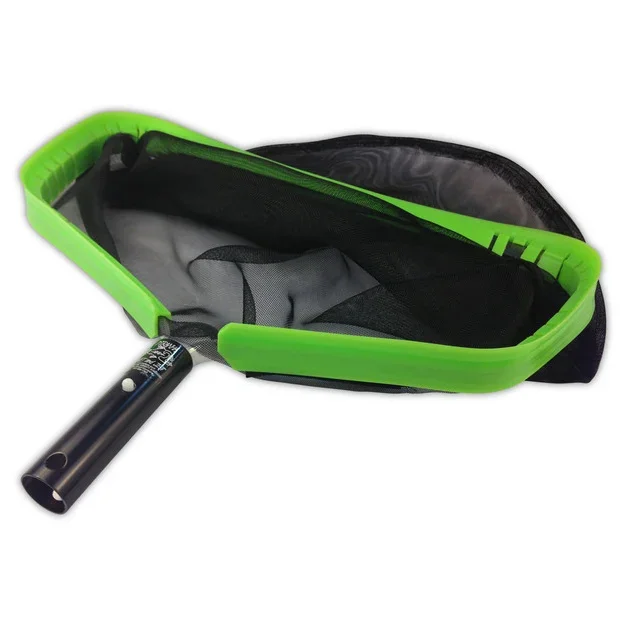 Smart-PA-800-Piranha-Pro-Wide-Mouth-Leaf-Rake-1