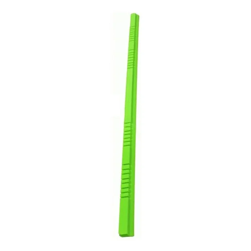 Smart-PA-875-Piranha-Pro-Wide-Mouth-Leaf-Rake-Plastic-Lip-1