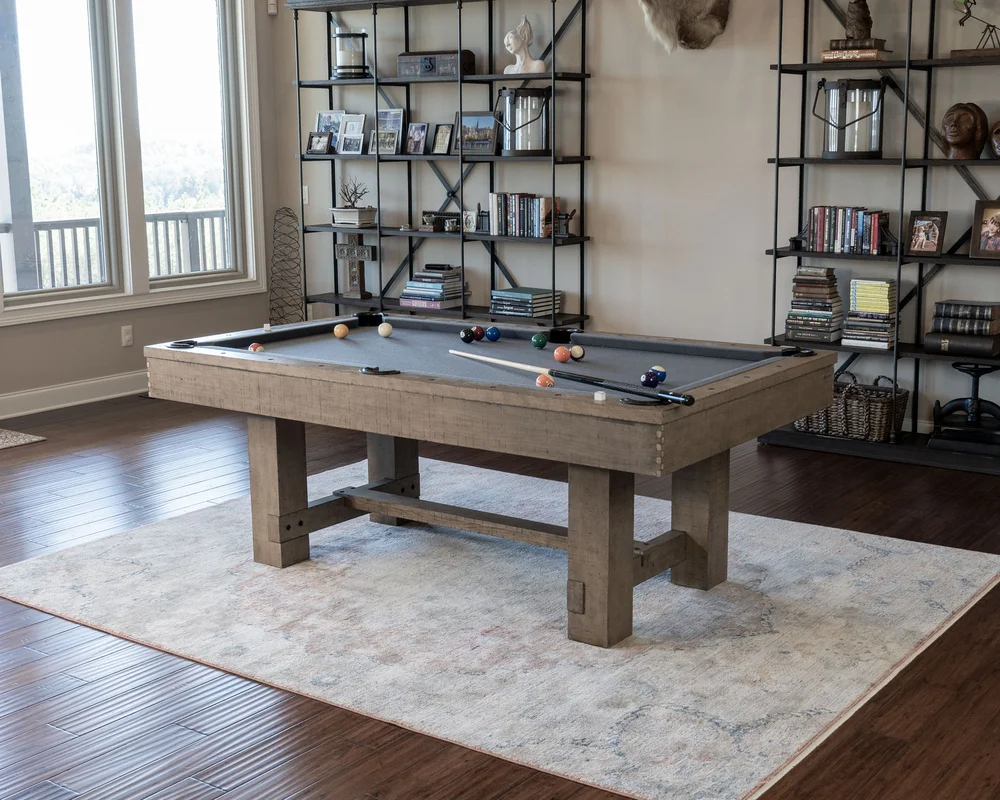 Smoky-Mountain-Nights-Pool-Table-1