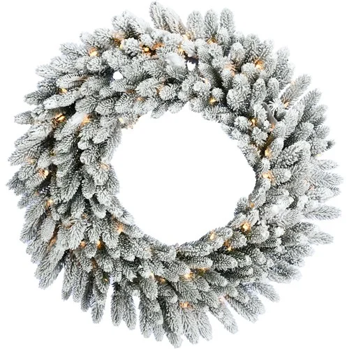 SnowyWreathimg1