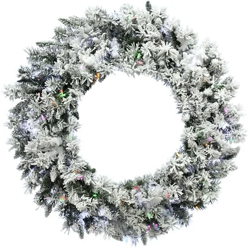 Snowywreathimg1-1