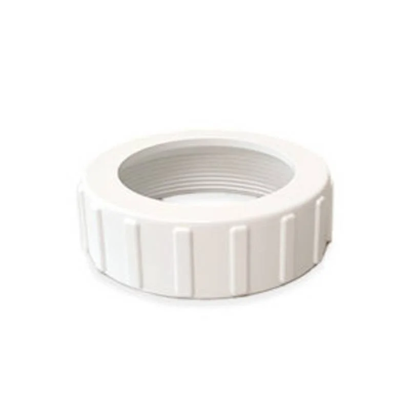 Solaxx-CLG30A-070-2_-Union-Connection-Nut-1