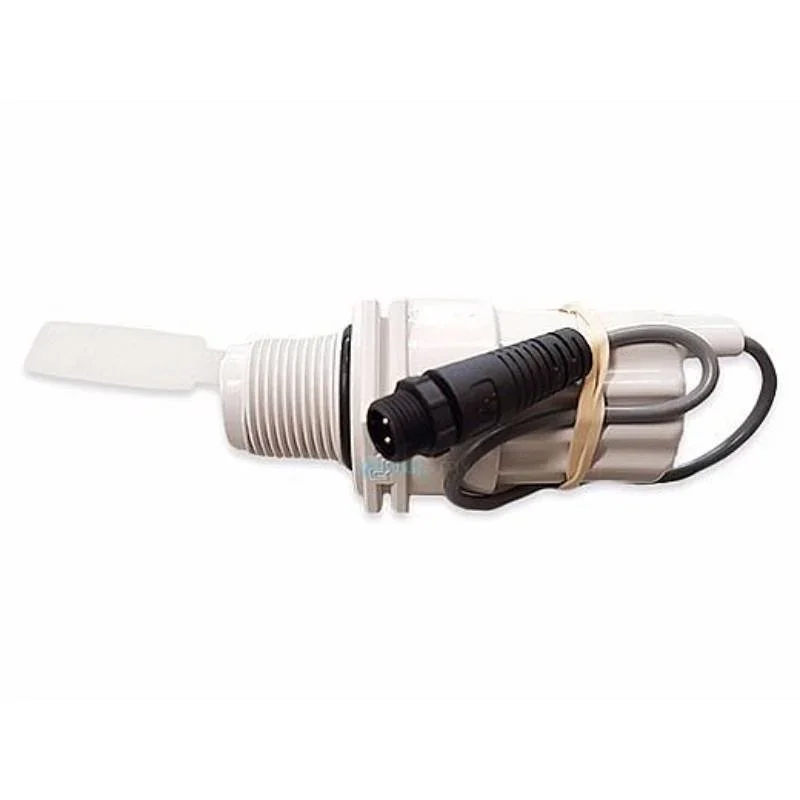Solaxx-GNR00003-Flow-Switch-With-Round-Connector-1