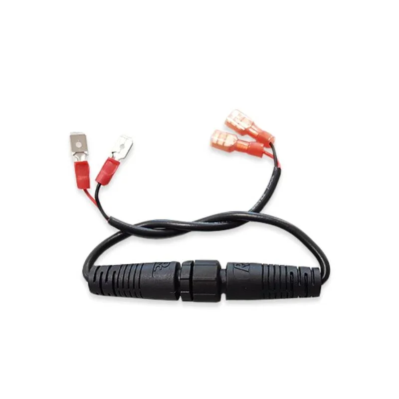 Solaxx-GNR00012-Flow-Switch-And-Term-Transition-Wire-Assembly-1