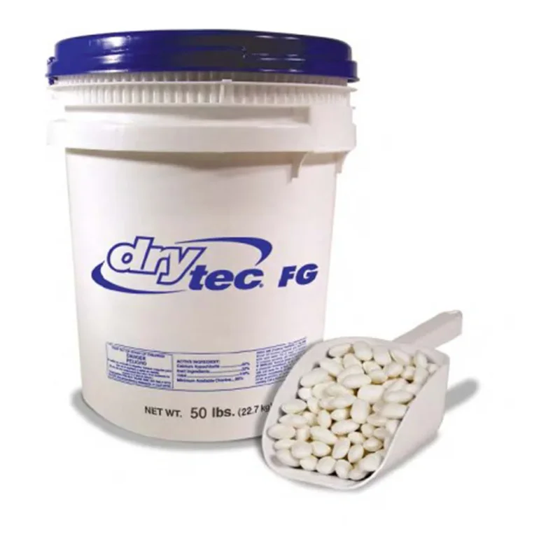 Solenis-23206S-Elite-Cal-Hypo-Tab-1-In.-50-LB-Container