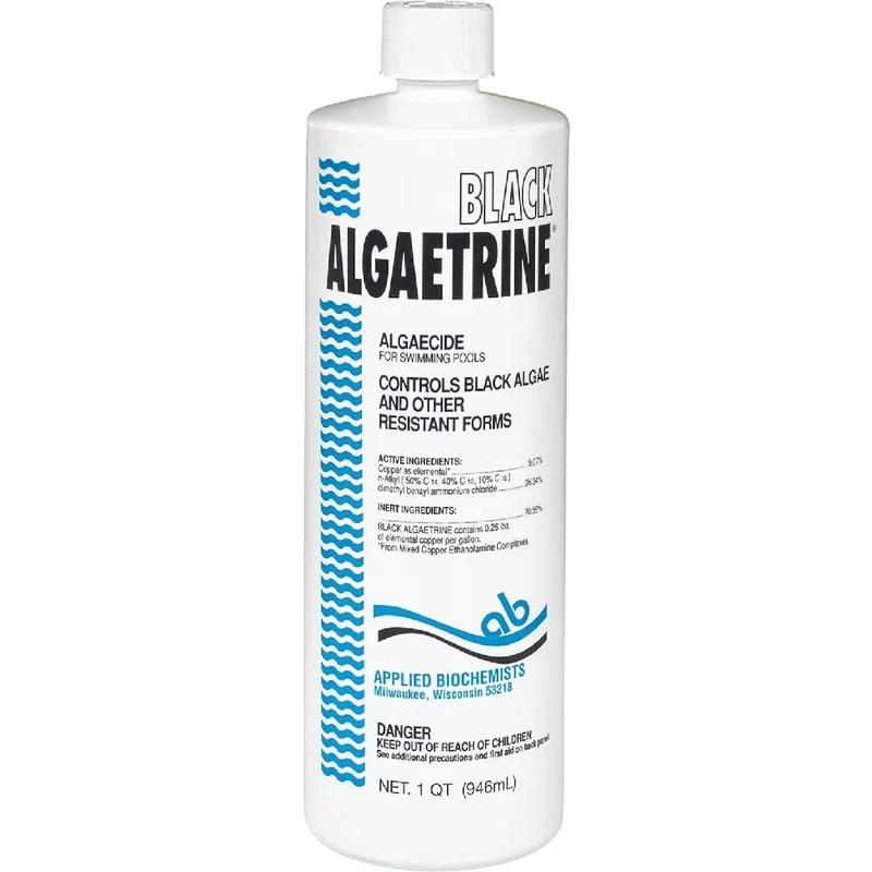 Solenis-406303A-Applied-Biochemist-Black-Algaetrine-Copper