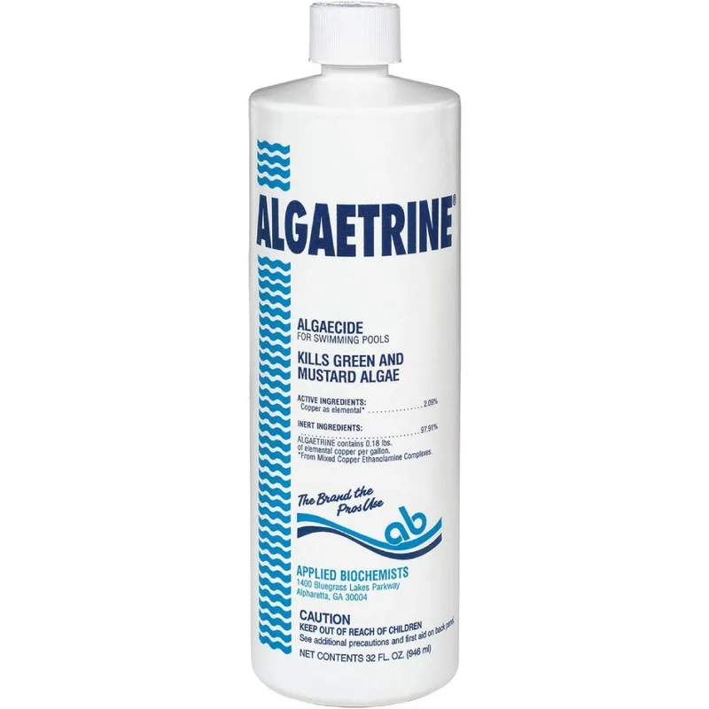 Solenis-406503A-Applied-Biochemists-Algaetrine-2.09-Copper-Algaecide-1-Quart-1