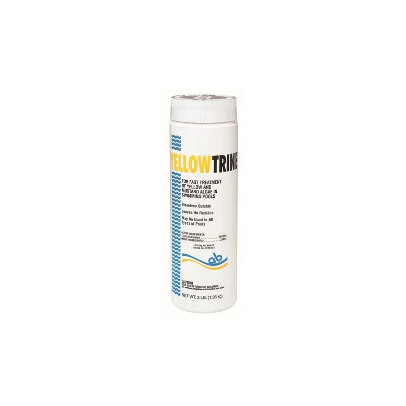Solenis-408622-Applied-Biochemist-Yellowtrine-Algaecide-3-LB-Case-of-12-1