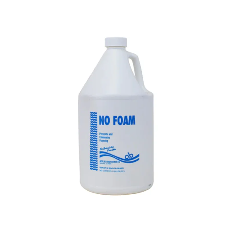 Solenis-409704A-Applied-Biochemist-No-Foam