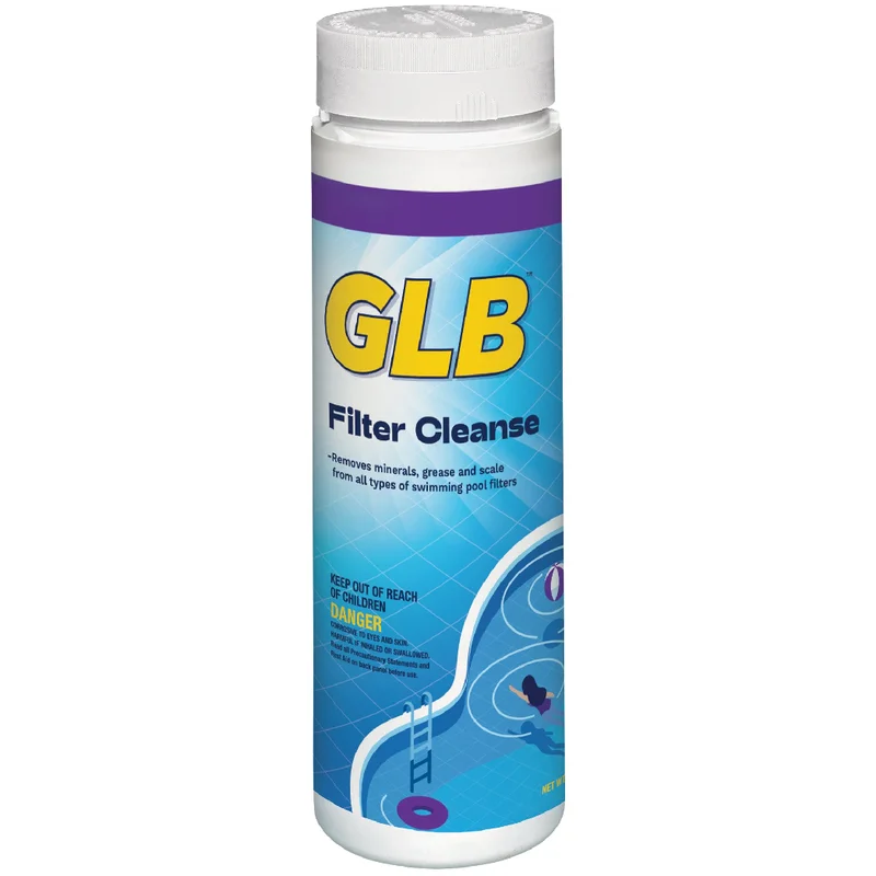 Solenis-71006A-GLB-Filter-Cleanse