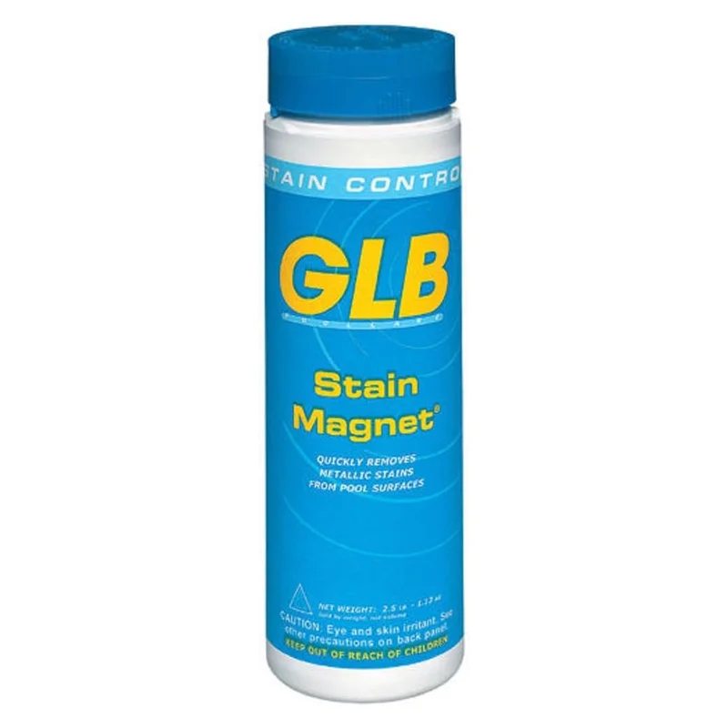 Solenis-71020A-GLB
