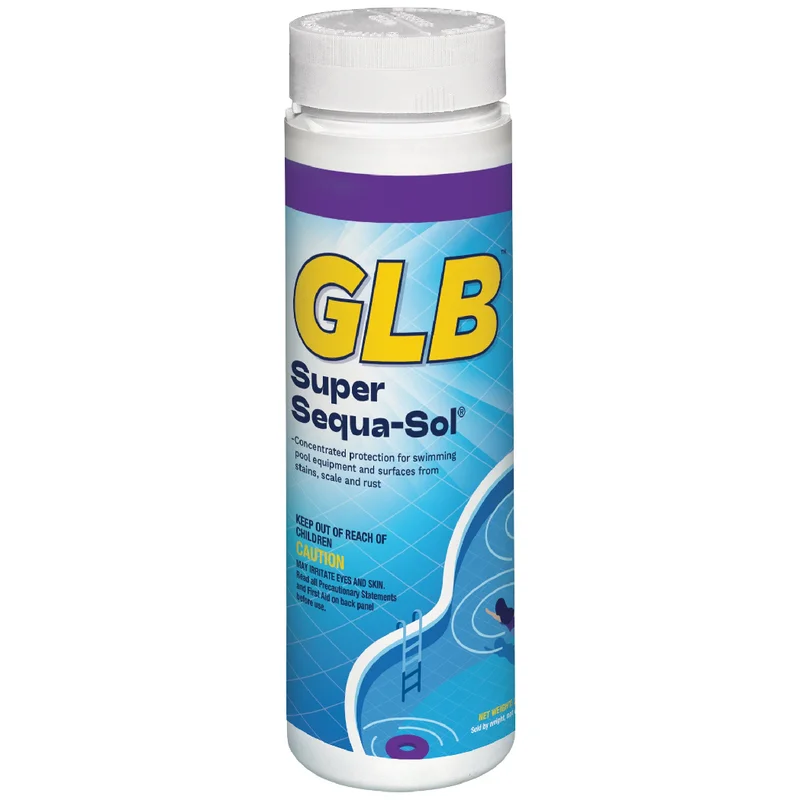Solenis-71024A-GLB-Super-Sequa-Sol-Granular-Stain