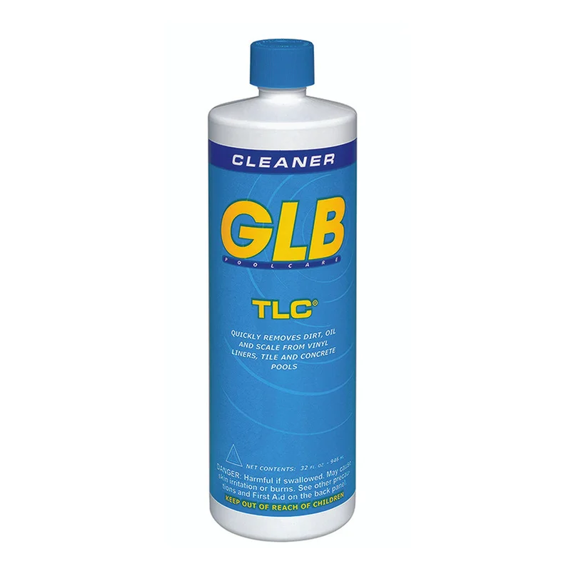 Solenis-71028A-GLB-TLC-Multi-Surface-Cleaner-1-Quart-Case-Of-12