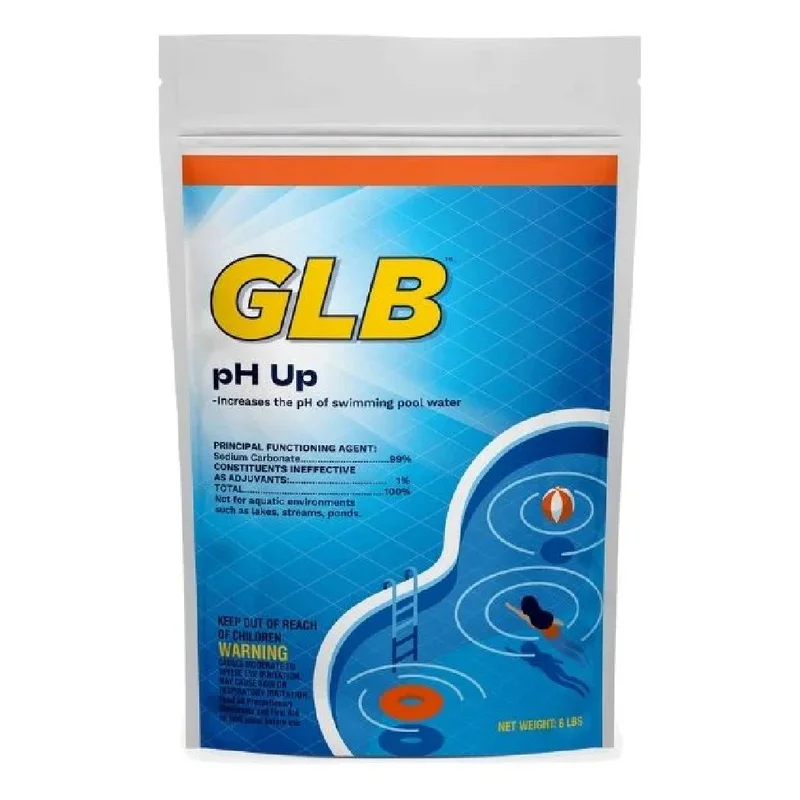 Solenis-71254A-GLB-pH-Up-2-Lb-Case-of-12-1