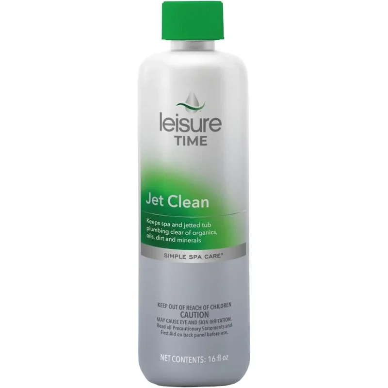Solenis-LT45450AEACH-1