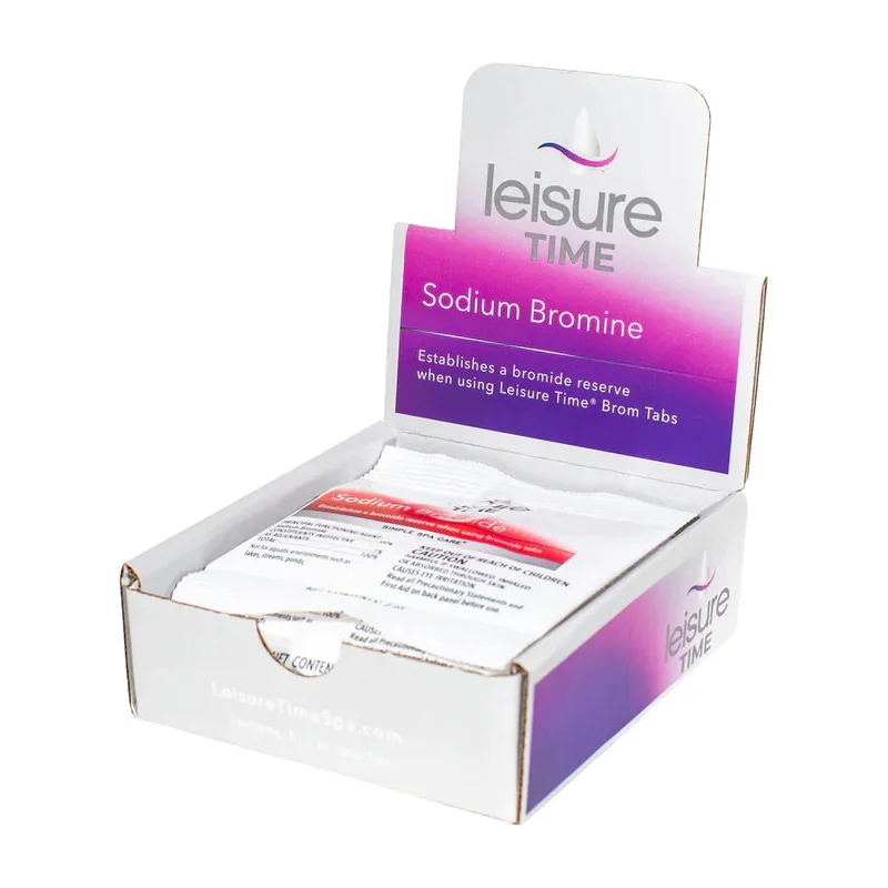 Solenis-LTBEES-1