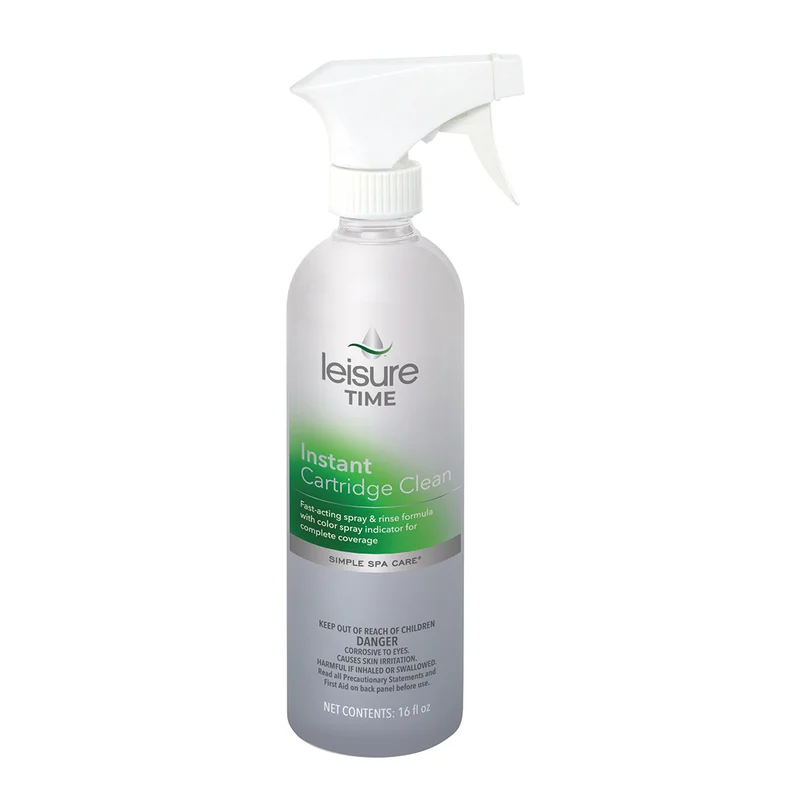 Solenis-LTCS-Leisure-Time-Instant-Cartridge-Clean-1-Pint-Case-of-12