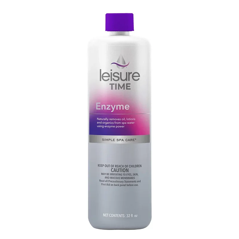Solenis-LTSGQE-Leisure-Time-Scum-Gon-Enzyme-1-Quart