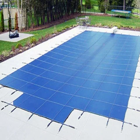 Solid-Safety-Swimming-Pool-Covers