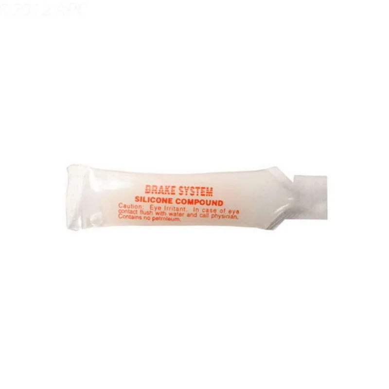 Soudal-1020CL86-1