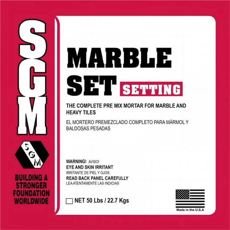 Southern-Grouts-Mortars-MSW222-Marble-Set-Pre-Mix-Mortar-50-Lbs