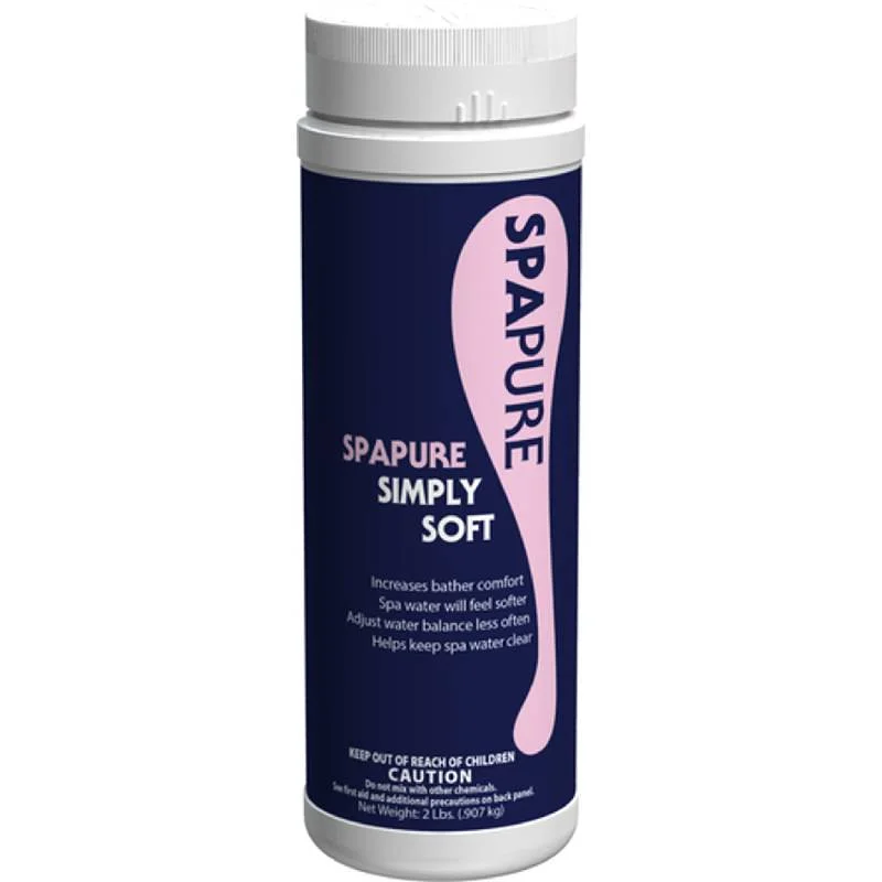 SpaPure-C002854-CS20B2