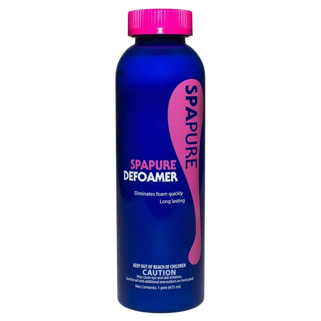 SpaPure-C003292-CS40P-1