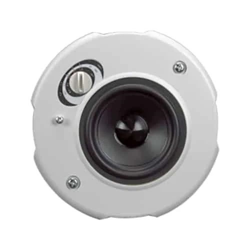 Spacia-3″-Full-Range-In-Ceiling-Speaker-01