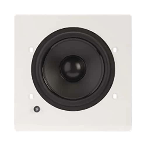 Spacia-CI-MM3-II-3″-Full-Range-In-Wall-Speaker-01