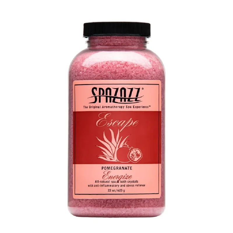 Spazazz-SPZ-261E-1