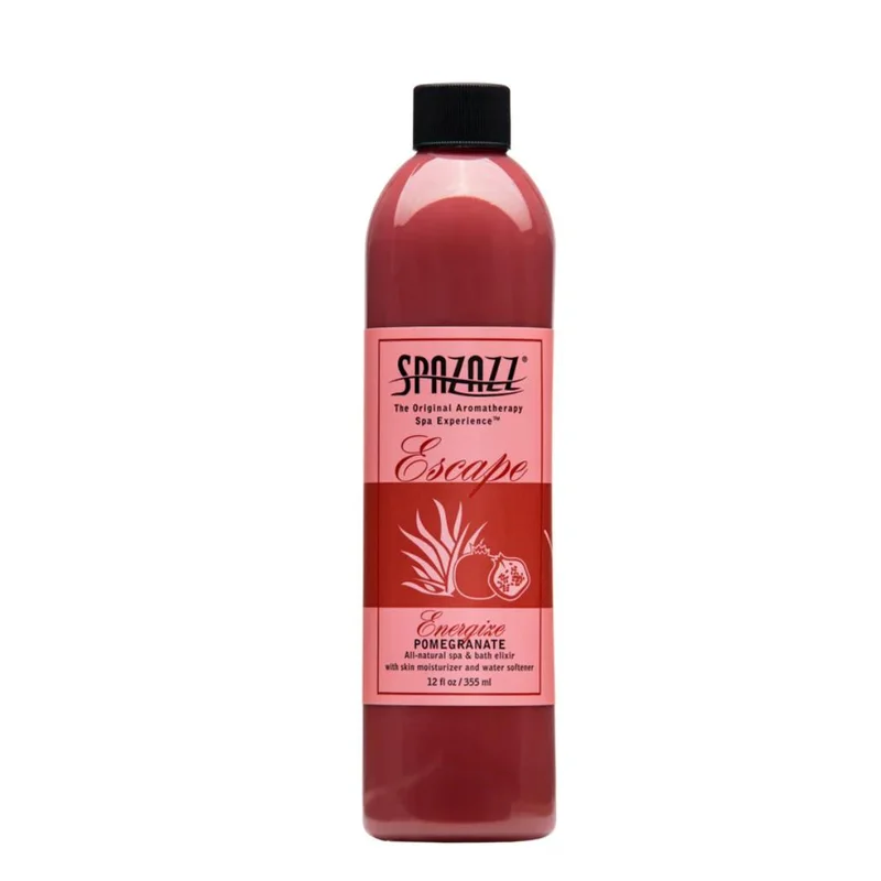 Spazazz-SPZ-291E-1