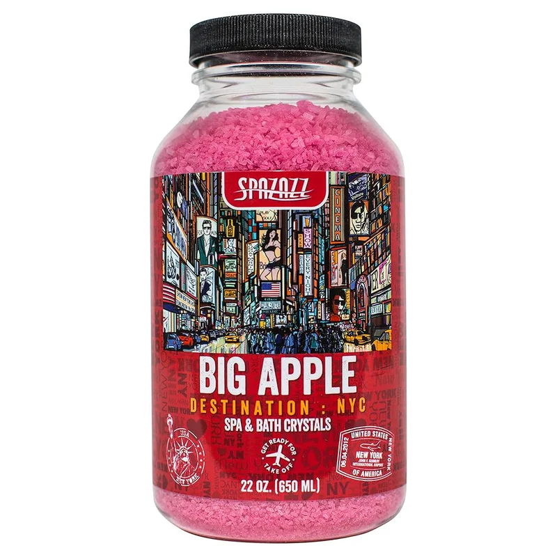 Spazazz-SPZ-302E-Destination-Crystals