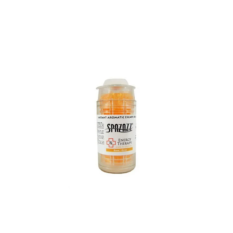 Spazazz-SPZ-375E-Instant-Aromatic-Beads