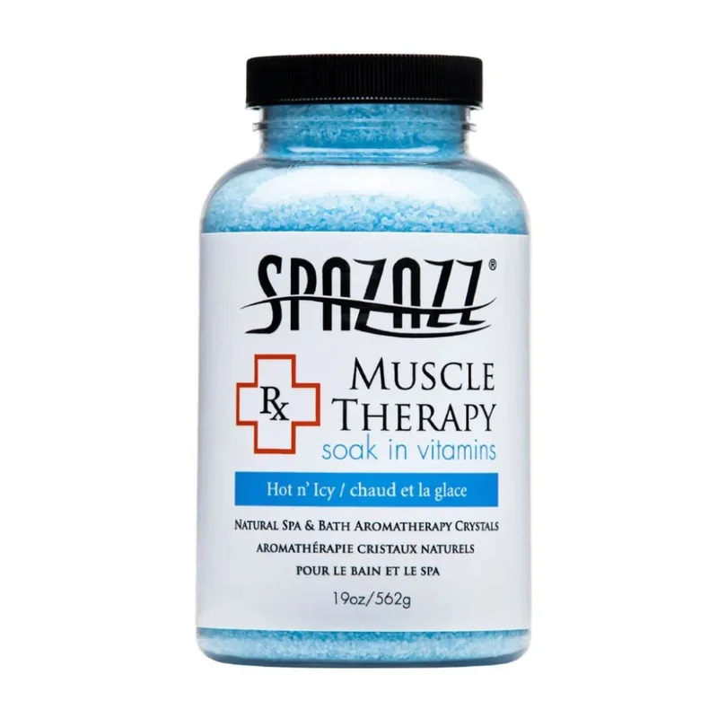 Spazazz-SPZ-601E-1