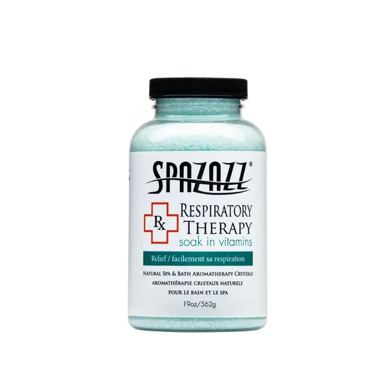 Spazazz-SPZ-603E-1