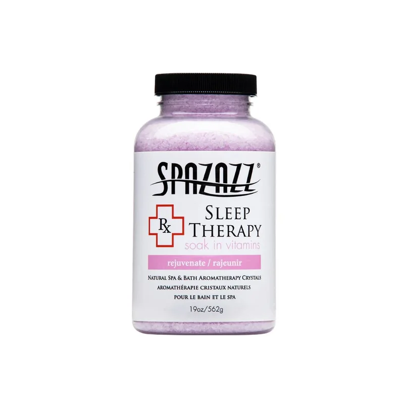 Spazazz-SPZ-609E-Rx-Therapy-Crystals-19-Oz-Sleep-Therapy-Rejuvenate-1